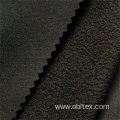 OBLBF003 Bonding Fabric For Wind Coat